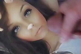 My cock likes this pretty woman mouth - mmmmmmmmh