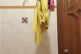 Kik user -5