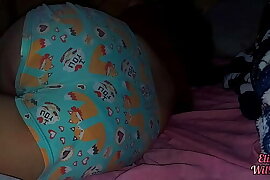 XXX desi fucking of stepbrother stepsister