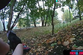 Fucking glasses. Compilation #281 Amanda Moore, Silvia Palma, Evelyn Cage, Roxxi Silver, Lidka