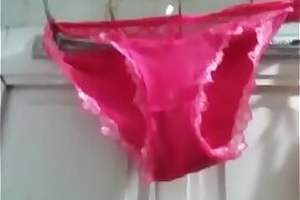 biwi ki dirty panty.MOV