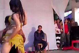 Private Party... Slow Motion