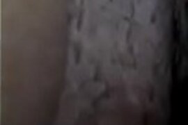 اسماء المحبشي تعرض كسها يمنية