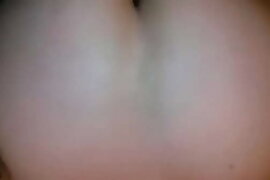 Sex with My Northindian Ex girlfriend