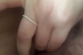 مروه للمقابلات الخاصة رقمي 01027609821