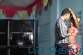 Tamil record Dance ful hot