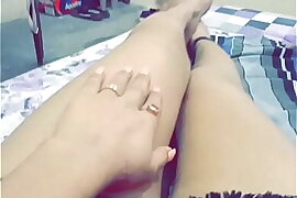 Akanksha pathak xxx videos