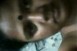 bangla aunty x