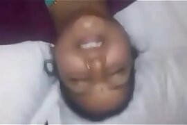 part2