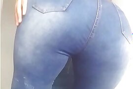 Putita latina