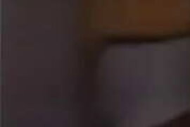 cafe mein aur ek bar shonu chudi INDIAN