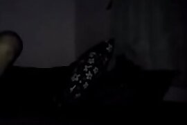 Namratha Shrestha indian best video