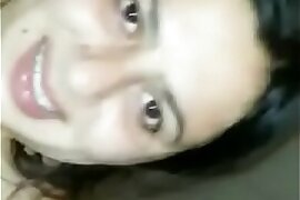 Punjabi bhabhi loves sucking dick