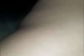 Chilibre india 2da prte