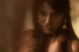 Explore Your Forbidden Desires