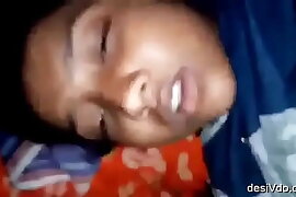 Sister sex
