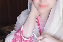 Muslim Girl Hot Live Cam