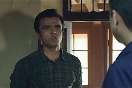 Project 9191 (2021) S01 EP06 To Ep07