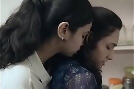 15154140 352503341767525 20341910006661120 n.mp4
