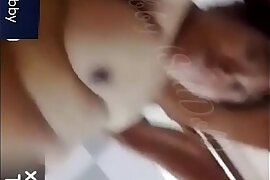 Stealthy Stole Sex With Elder Brother In His Room