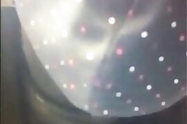 Bangladeshi girl video sex -11