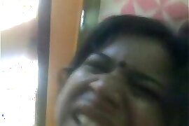 kalkata