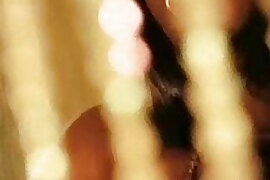 Stunning Brunette Bollywood Dancer Nude