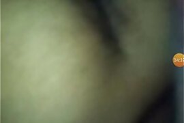 SupermaN Video call with Girl Friend