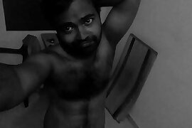 mayanmandev 2021 new year day nude