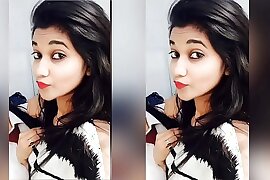 रंडी को अपने घर बुलाकर  खूब चोदा