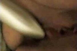Paki Wife Getting Fucked