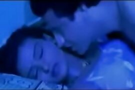 desi-horny-couple-movie-scene