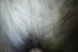 munmun magi real sex kurua