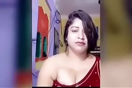call girl service  01868187827 bd call girl