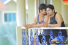 Hot Bhabhi Sex with boyfriend