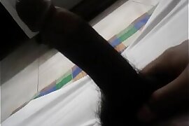 Hot indian virgin muslim cock waiting for girls