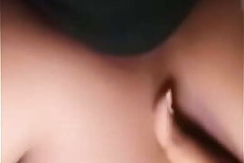Solo kerala malayali girl cam show masturbation and cum show