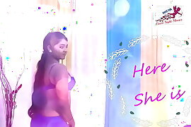 Uma telugu hot
