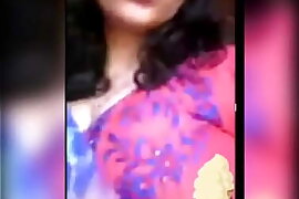 Rekha goala video call sex