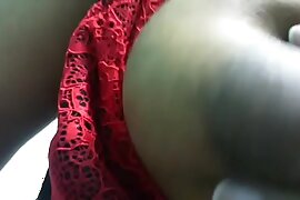 -Bangalore-Working-Office-Girl