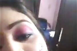 m.facebook.com-fd3d831fd4f32daef1374bd5463445b7 - mp4