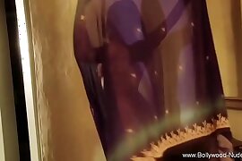 Bollywood Naked Daning MILF