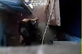 VID-20180403-WA0015