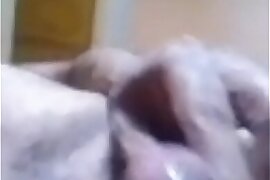 Biswas