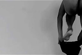 step Mother sister made my video