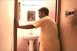 director fucking kolkata bhabhi Bengali Short Film.MP4
