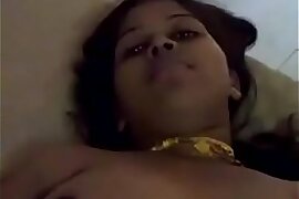 cut-001-jothi puku