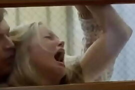 Student tries to fuck teacher full video - https://cutt.ly/hotlive