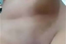 Lalita