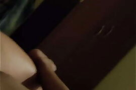 Indian Hotel call girl riya